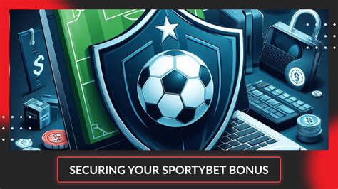 how to get sportybet gift|Best Sportybet Bonuses – Betting Bonus Codes and .